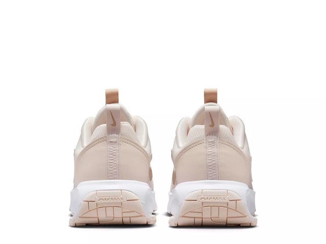 Women's 'element vs 270 online