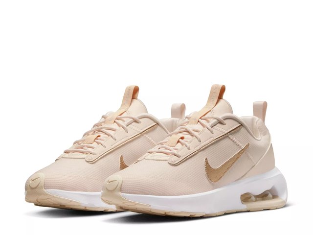 Nike best sale oketo women's