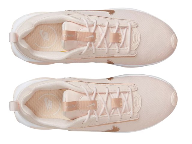 Dsw nike air max womens clearance