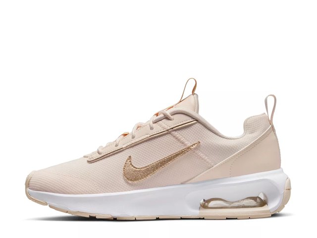 Calzado para mujer Nike Air Max INTRLK Lite