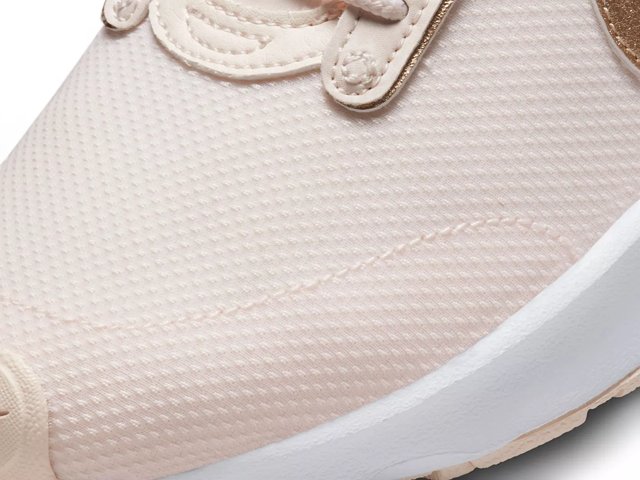 Nike air thea womens running hot sale shoes