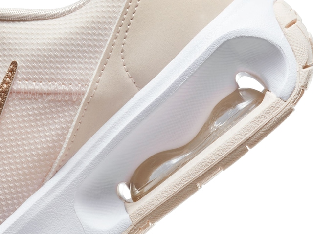 Nike Air Max INTRLK Lite Running Shoe - Women's - Free Shipping | DSW