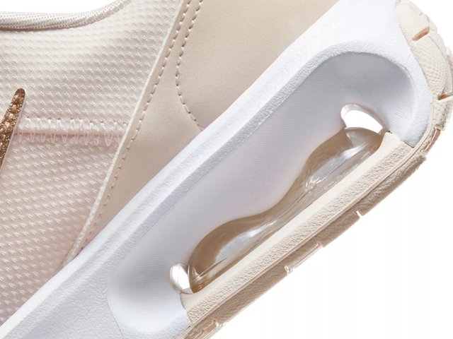 Nike thea dsw sales