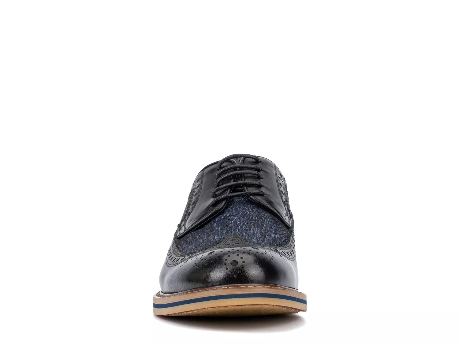 Falcon Oxford