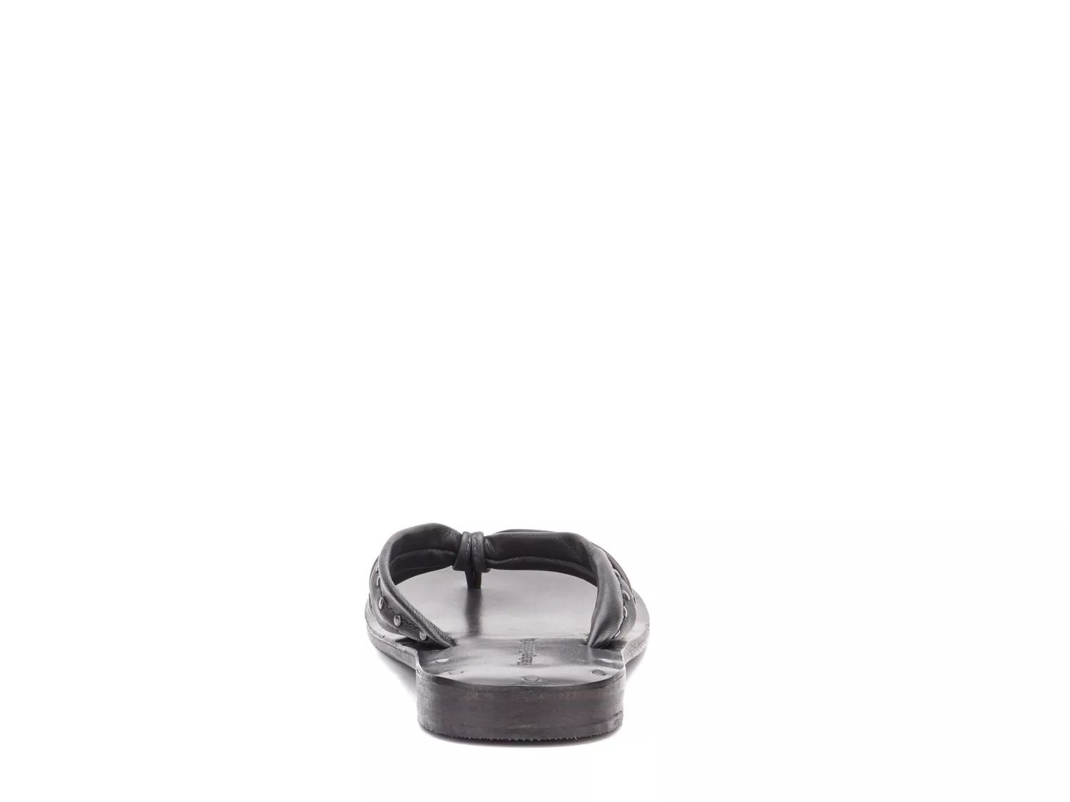 Hera Sandal