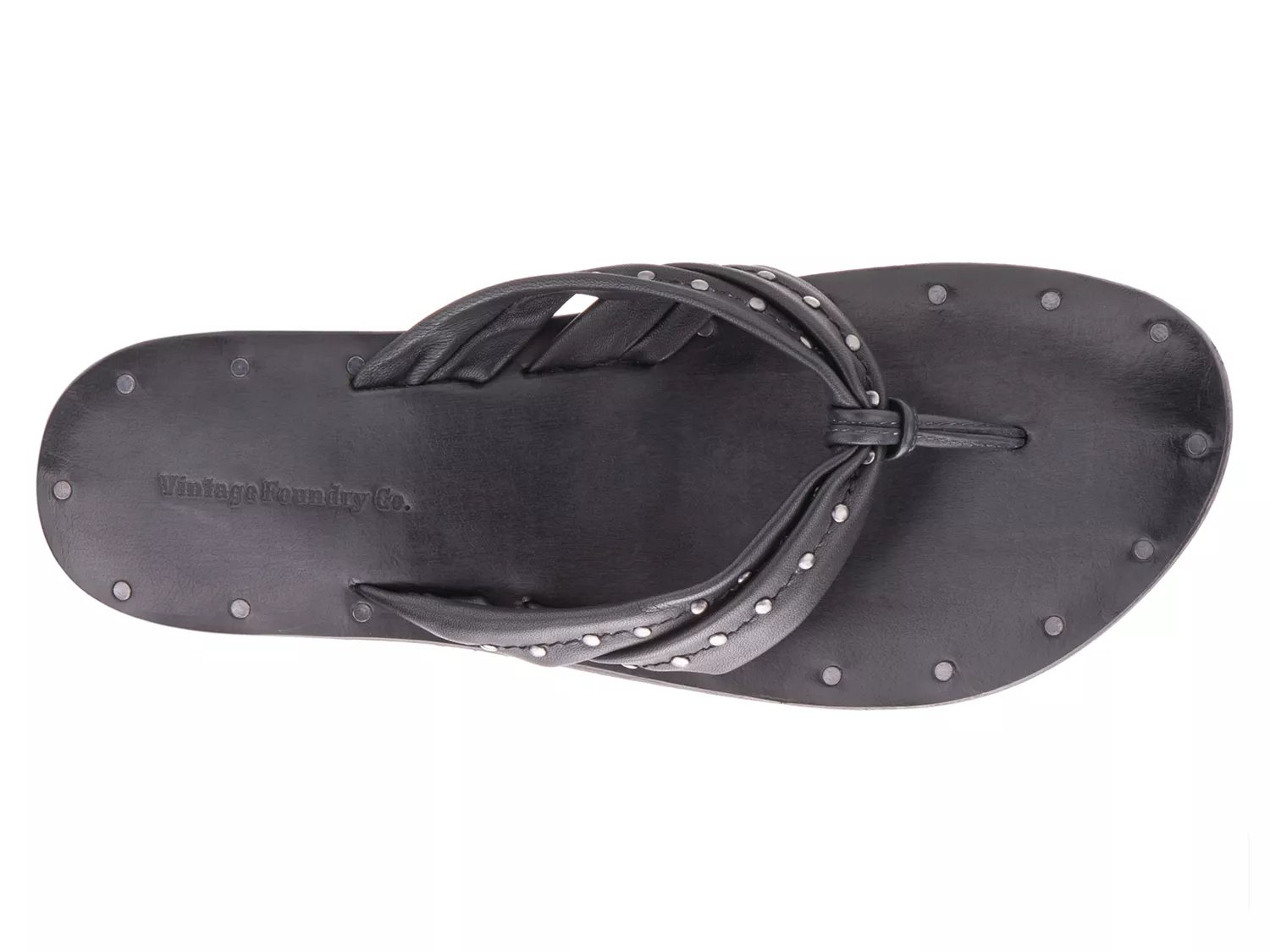 Hera Sandal