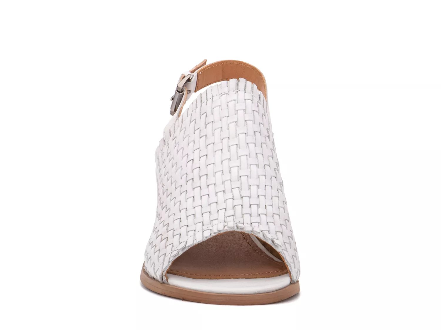Florence Sandal