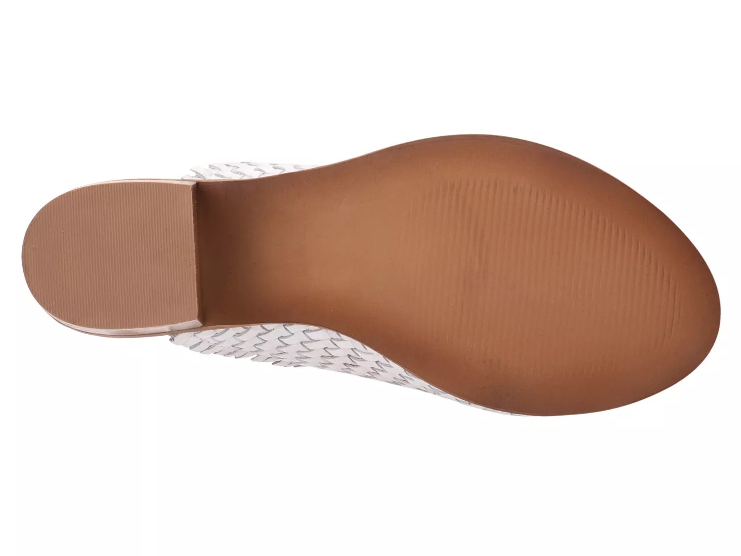 Florence Sandal