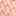 Florence Sandal Blush view