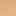 Lilith Sandal Camel view