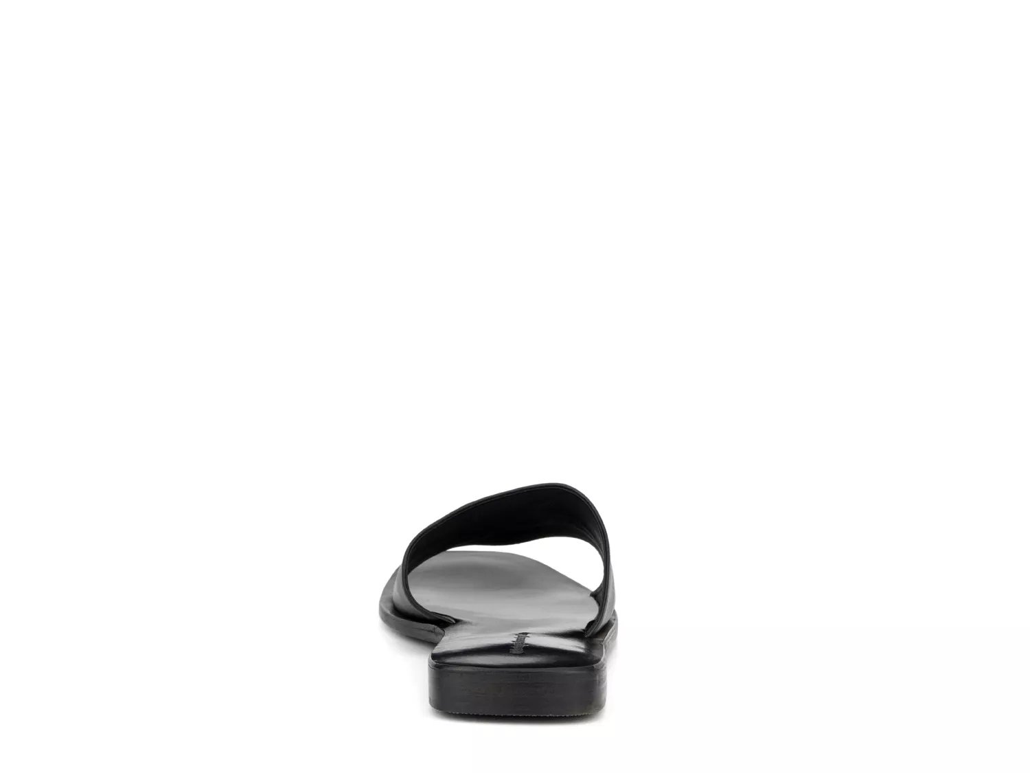 Torie Sandal