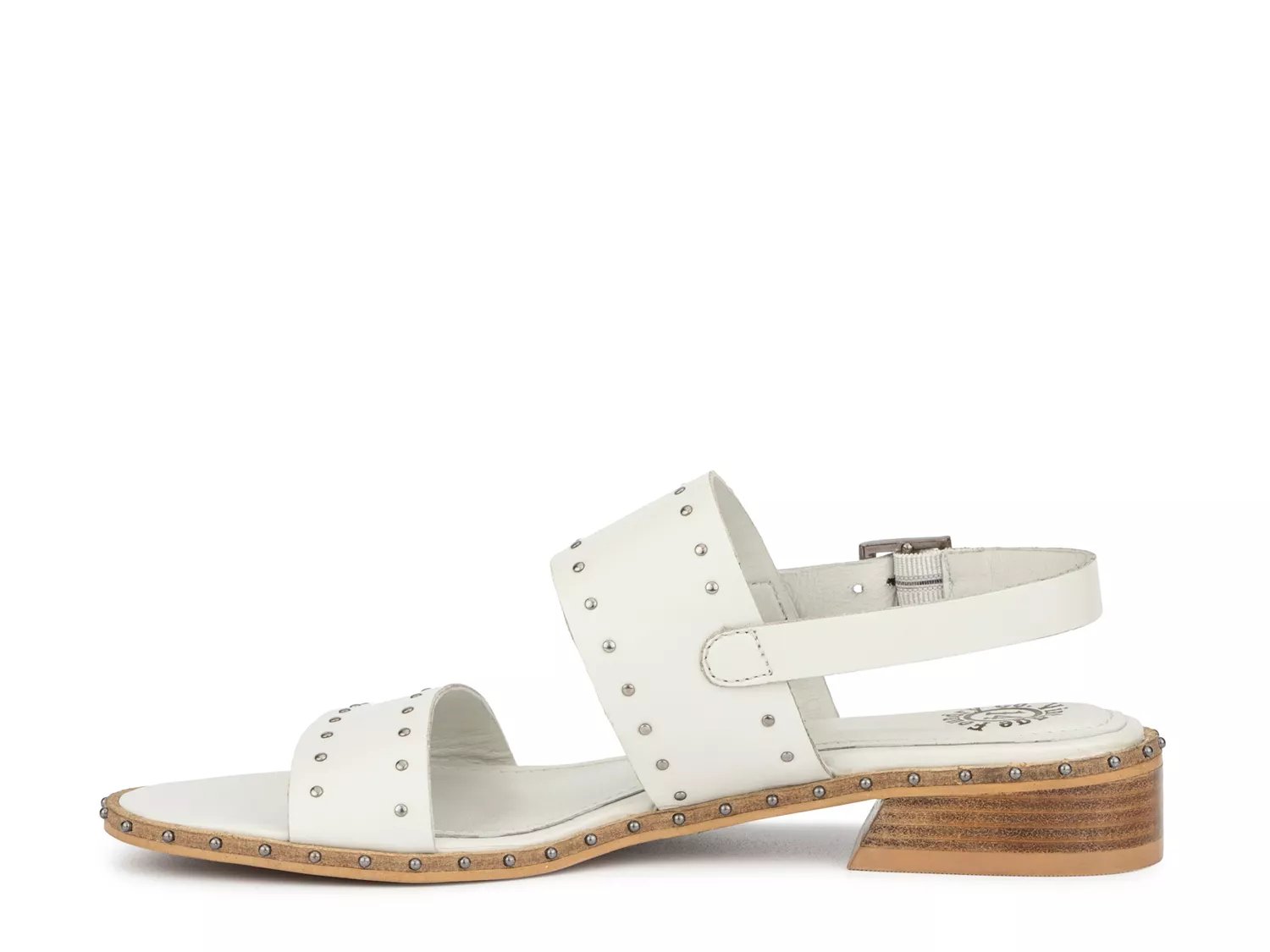 Linda Sandal