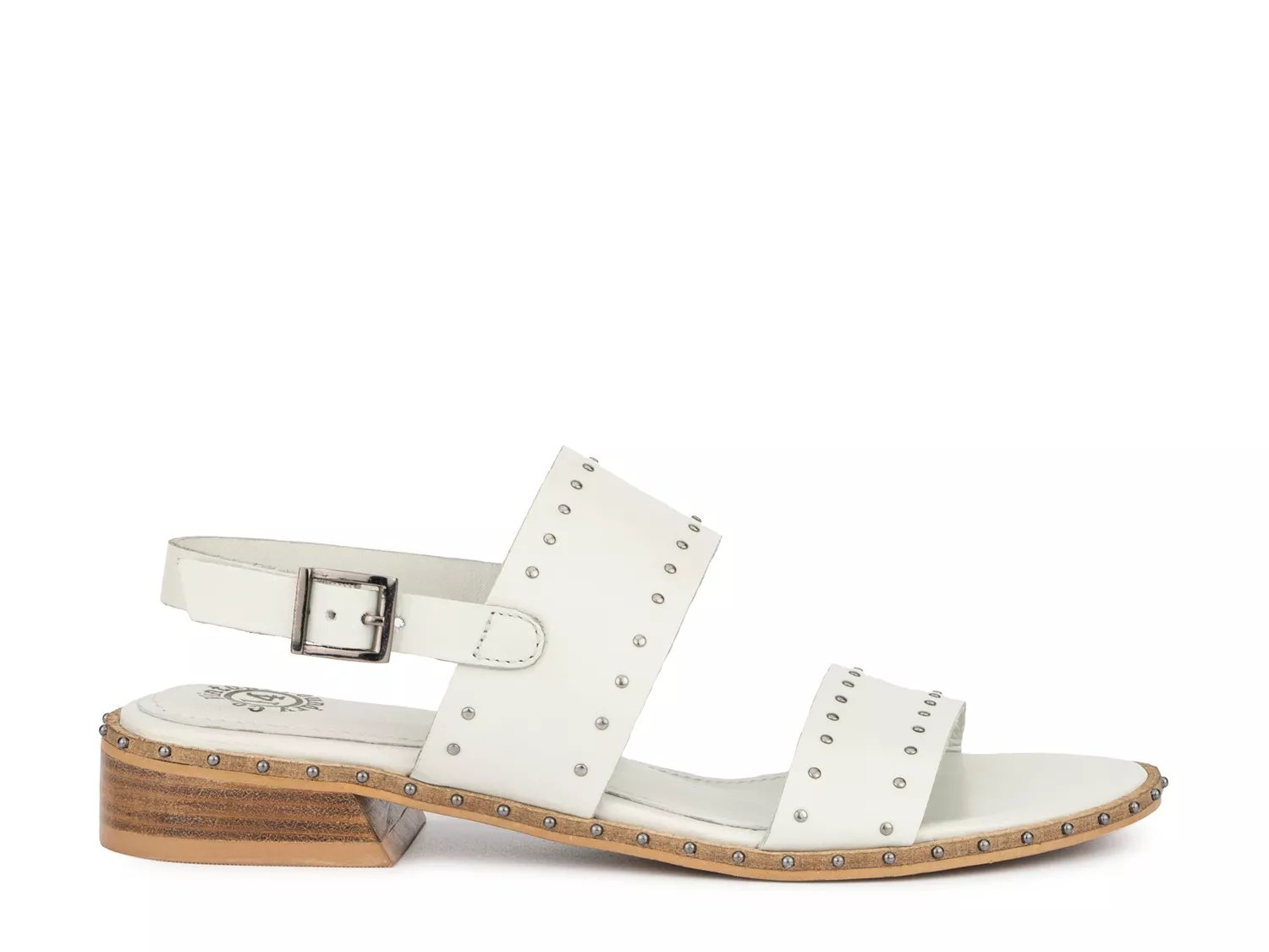 Linda Sandal