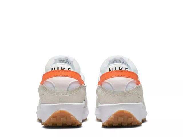 Nike Waffle Debut Running Shoe Women s Free Shipping DSW