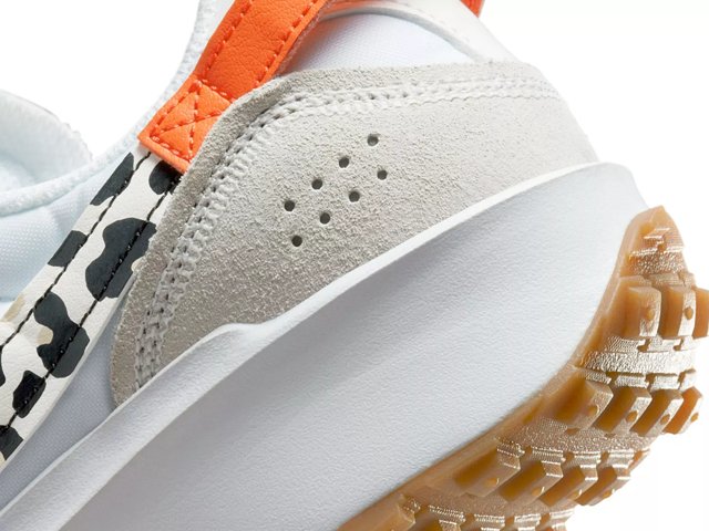 Cheetah tennis shoes nike outlet