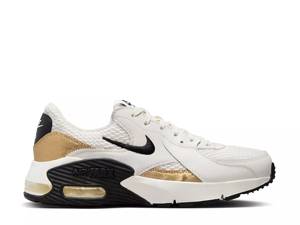 Nike shoe size sale mens to womens