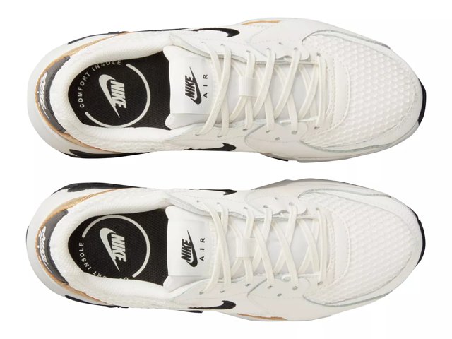 Nike air max womens dsw discount