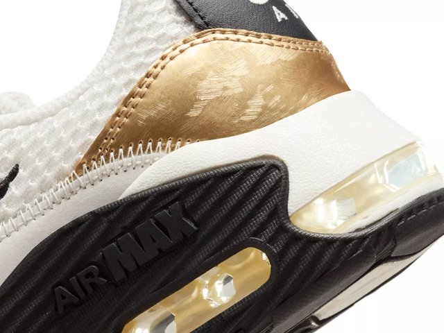 Dsw air max online
