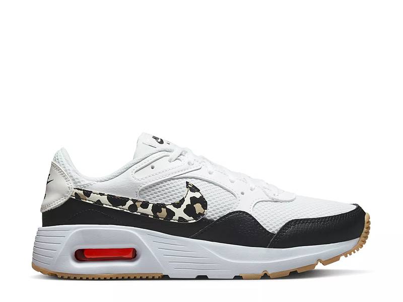 Nike air max running dames sale