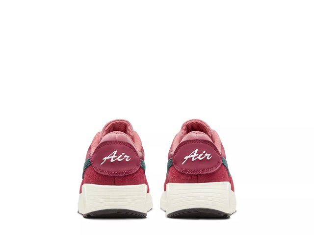 Nike air max gel womens top