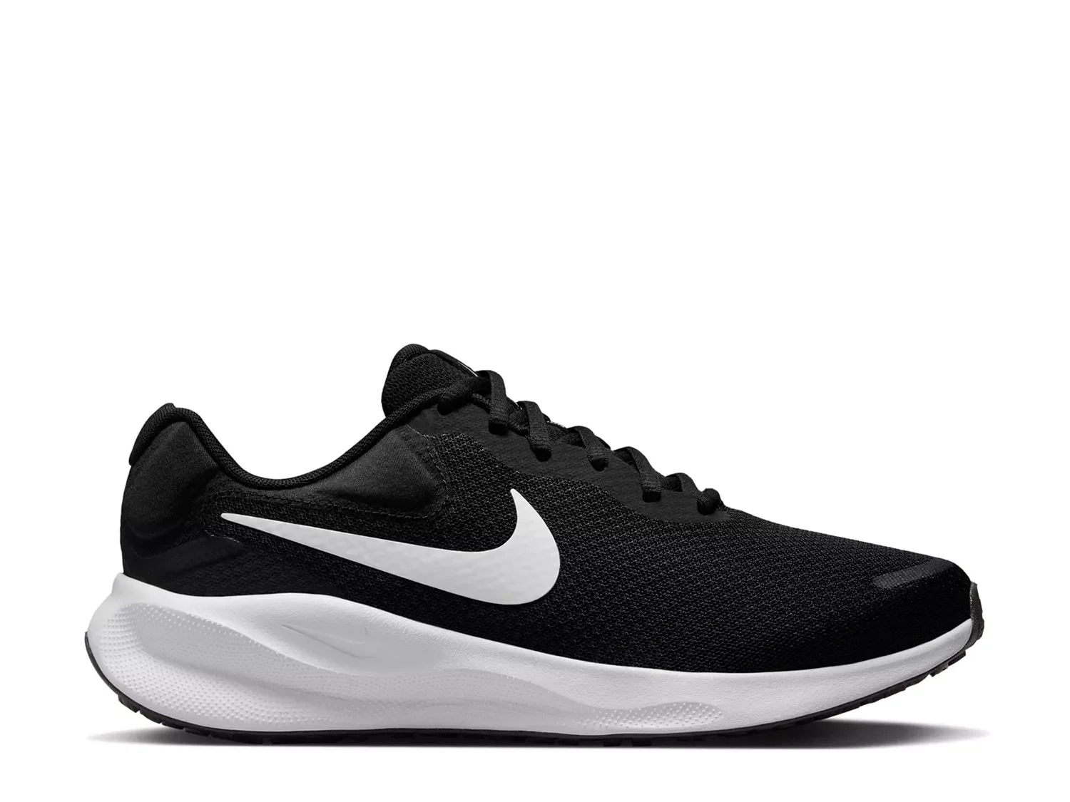 Nike revolution 4 vs downshifter 7 best sale