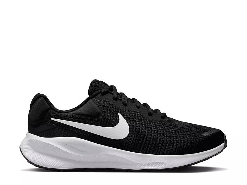 Nike revolution 3 women sizes best sale