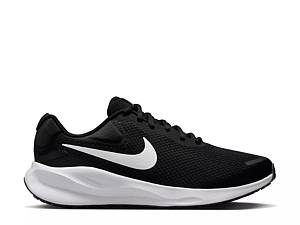 Nike best sale revolution 1