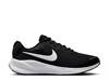 Dsw black outlet nikes