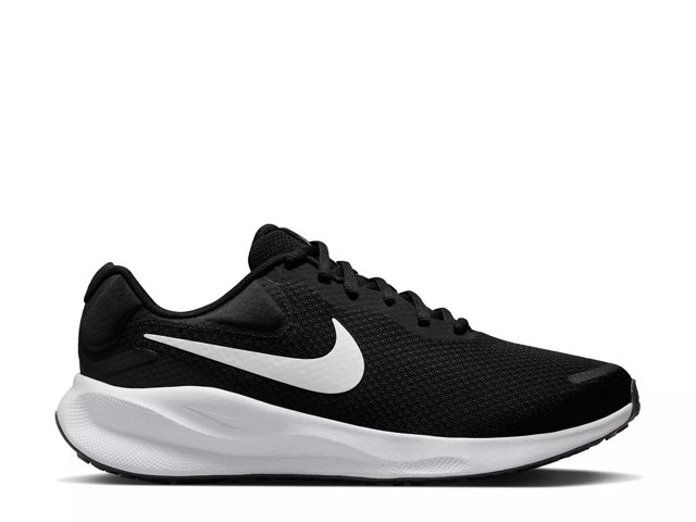 Nike Revolution 7 Women's Road Running Shoes. Nike IN