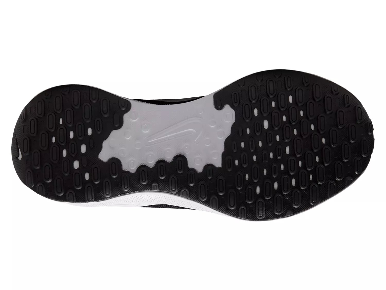 Revolution 7 Running Shoe