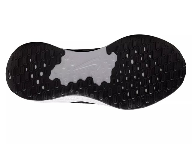 Nike Revolution 7 Running Shoe - Women's - Free Shipping | DSW