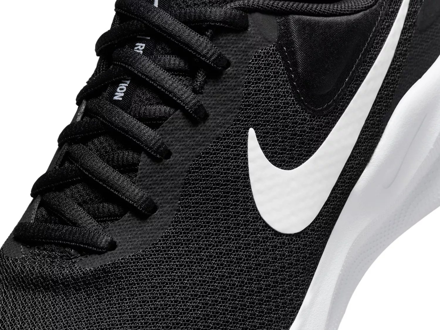 Revolution 7 Running Shoe