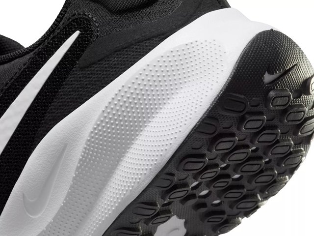 Nike 207 hotsell