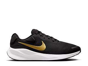 Dsw nike discount womens running shoes