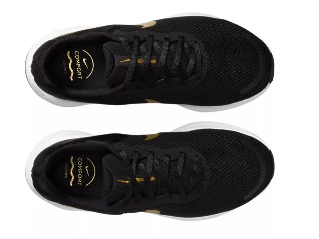 Nike Revolution 7 Running Shoe Women s