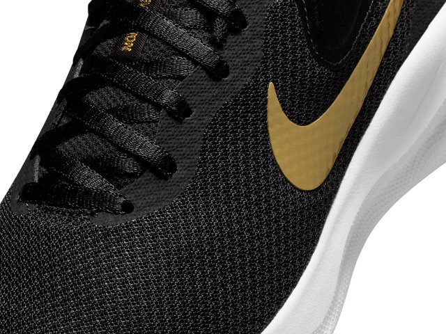 Nike air zoom pegasus dsw online