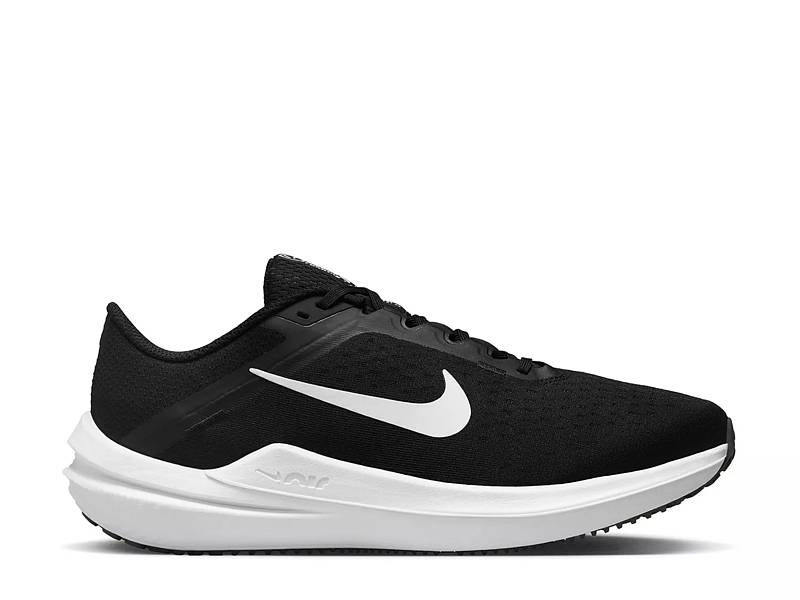 Nike Waffle Debut Running Shoe - Women's - Free Shipping