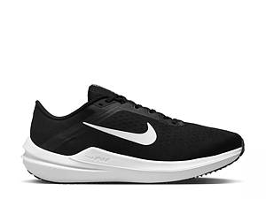 Nike running shoes on clearance best sale