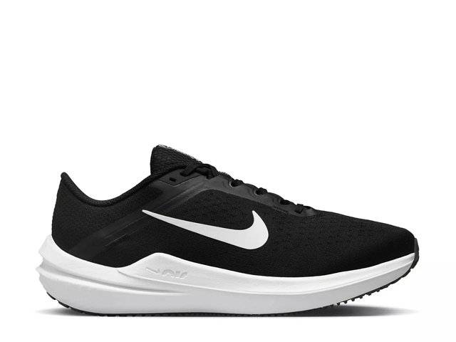 Dsw womens nike running shoes outlet