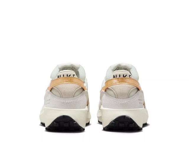 Nike Waffle Debut Running Shoe Women s Free Shipping DSW