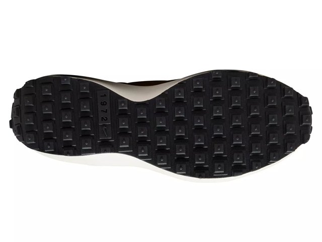 Waffle sole nike 2025