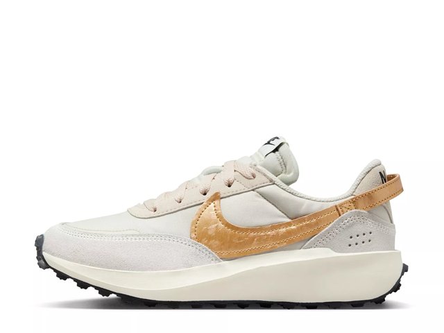 Nike ld runner low womens clearance