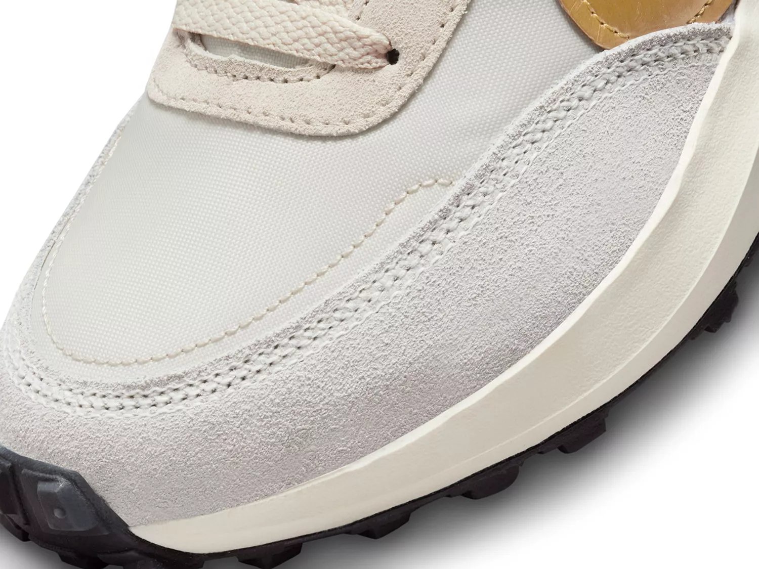 Waffle Debut Running Shoe - Women's