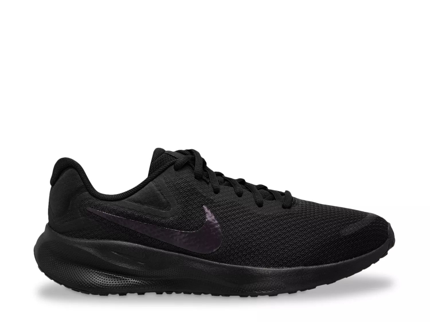 Nike Revolution 7 Running Shoe Women s Free Shipping DSW