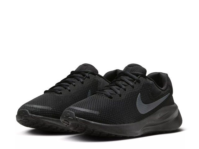 Nike Revolution 7 Running Shoe Women s Free Shipping DSW