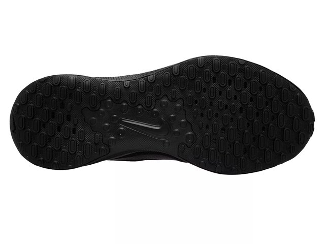 Nike revolution 2 dsw shop