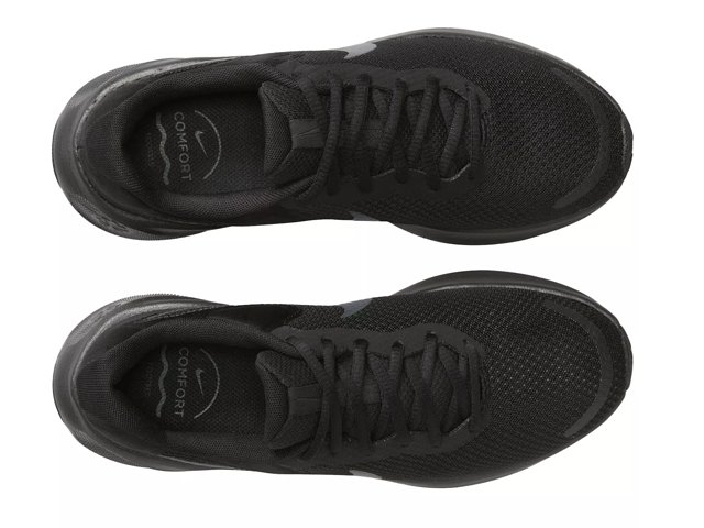 Nike Revolution 7 Running Shoe Women s Free Shipping DSW