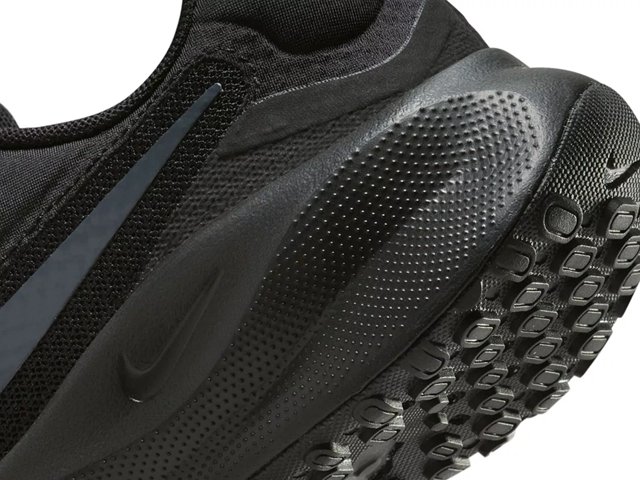 Nike Revolution 7 Running Shoe Women s Free Shipping DSW