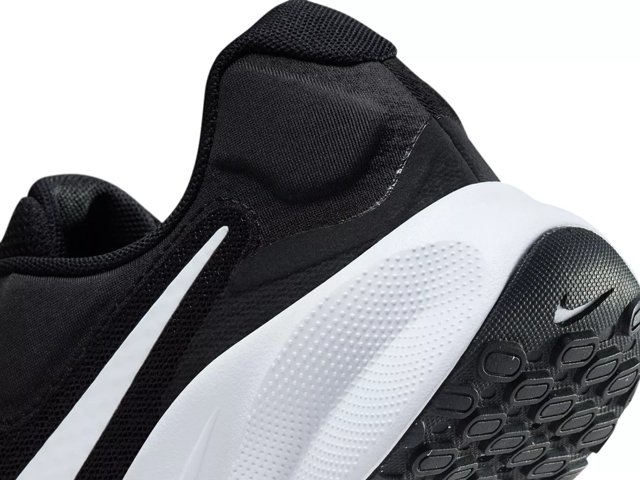 Exp 207 nike best sale