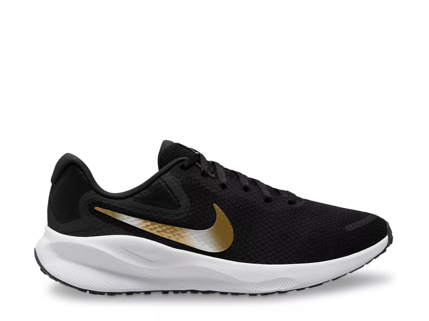 Nike Revolution 7 Running Shoe - Women's - Free Shipping